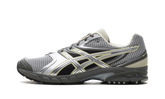 Gel-DS Trainer 14 "Truffle Grey Pure Silver" 1203A607 020