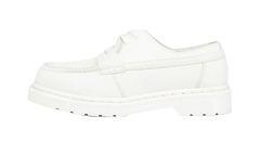 Dr. Martens 1461- Penton Mash Up Womens "White" S66WR0029P8031HB009