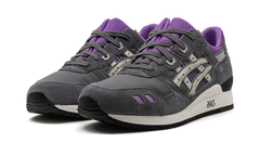 Gel-Lyte 3 "Solebox"