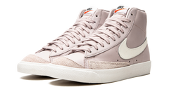 BLAZER MID '77 LX MNS WMNS "Mauve"