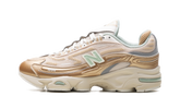 1000 "Desert Clay" M1000DG