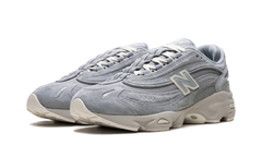 Kith x New Balance 1000 "Kith 101 Quarry" M1000KQ