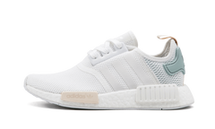 NMD_R1 WMNS