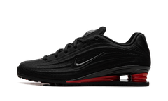 Shox Z WMNS "Bred" HQ7540 002