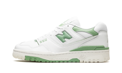 550 "Mint Green" BB550FS1