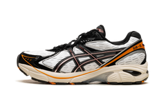 GT-2160 "BLEACH - Ichigo Kurosaki" 1203A722 100