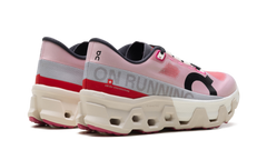 Cloudmonster Hyper WMNS "Red Cream" 3WE10123344