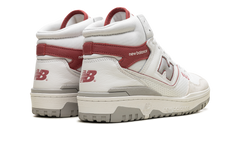 650 "Angora Pack - Astro Dust" BB650RWF