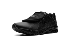 GEL-Kayano 14 "Monsoon Patrol - Black" 1201A975 001