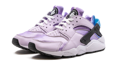 AIR HUARACHE MNS WMNS "Lilac" DZ5207 500