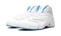 Air Jordan OG WMNS "UNC" CW1106 100