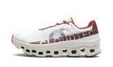 Cloudmonster 'Lunar New Year' Ivory Ruby "LUNAR NEW YEAR" 3ME10462508