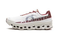 Cloudmonster 'Lunar New Year' Ivory Ruby "LUNAR NEW YEAR" 3ME10462508