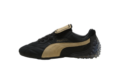 Avanti BTS WMNS "Fenty - Black" 404779 01