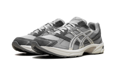 Gel 1130 "Cement Clay Grey" 1203A610 020
