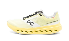 Cloudsurfer Next Z5 "Limelight White" 3MF10323003