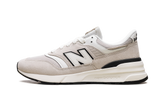 997R "Gray/Green/Black" U997RPCC
