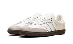 Samba OG WMNS "Wonder Alumina" JR8166
