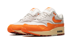 AIR MAX 1 MNS WMNS "Magma Orange" DZ4709 001