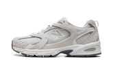 530 "Grey Matter" MR530FRN