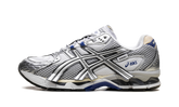 GEL-Nimbus 10.1 "INVINCIBLE - HTTP 404 - Blue" 1203A814 021