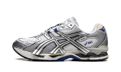 GEL-Nimbus 10.1 "INVINCIBLE - HTTP 404 - Blue" 1203A814 021