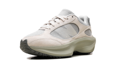 WRPD "Beige Grey" UWRPD BGS