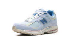 2002R "Pastel Blue" U2002RFA