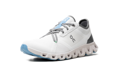 Cloud X 3 AD "Undyed-White/Niagara" 3MD30321393