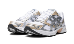 Gel 1130 "White Wood Crepe" 1201A256 117