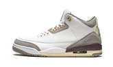 Air Jordan 3 Retro SP WMNS "A Ma Maniére - Raised by Women" DH3434 110