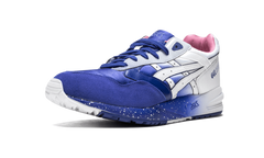 Gel Saga "Cottonmouth" H32AQ 3601