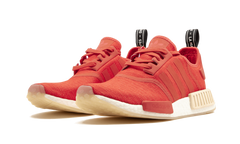 NMD_R1 WMNS CQ2014