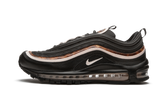 AIR MAX 97 WMNS "Woodgrain" CU4751 001