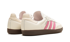 Samba OG Wmns "Lucid Pink" IG1962