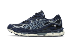 GEL-NYC "Midnight" 1203A383 401