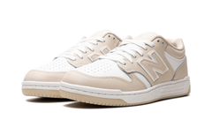 480 "Timberwolf" BB480LBB