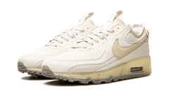 AIR MAX 90 TERRASCAPE WMNS "Light Bone (W)"