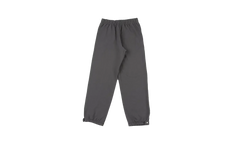 Made in USA French Terry Pant "Magnet" MP51547MGT