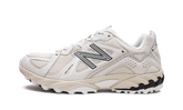 610 "Nimbus Cloud White" ML610TBA