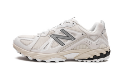 610 "Nimbus Cloud White" ML610TBA