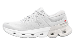Cloudflyer 5 "Glacier Wolf" 3ME30012774