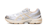 GEL-1130 WMNS "Silver Dune" 1202A164 111