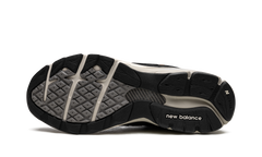 990v3 "Made in USA" M990BB3