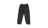 Made in USA Sherpa Pant "Magnet" MP43540MGT