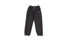 Made in USA Sherpa Pant "Magnet" MP43540MGT