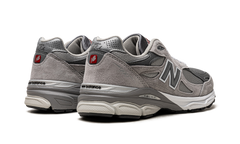 990 V3 "Grey" M990GY3