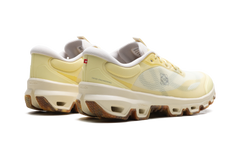 Cloudventure 2 "LOEWE - Yellow Tan Grey" 3MF10954186