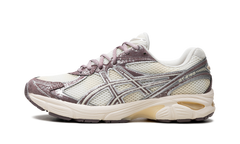 GT-2160 "Cream/Mauve Grey" 1203A478 101