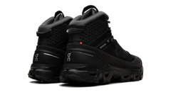 Cloudrock Trek WP "Black Black" 3ME30101043
